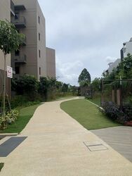The Watergardens At Canberra (D27), Apartment #499077251